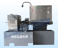 长宽磨床
