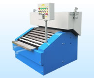 多排自动上料机