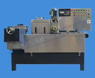 小磨床单工位带宽