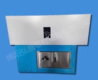 改进型多排上料机